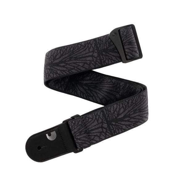 D'Addario Accessories Guitar Strap (50TB02)