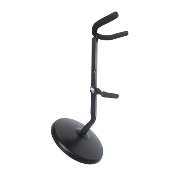 Alasum Sax Rack，Sax Stand Sax Bracket Saxophone St...