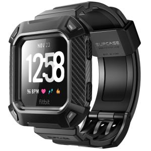 Fitbit Versa バンド 交換用 リストバンドの買取情報