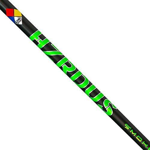 Project X HZRDUS スモークグリーン6 スティッフシャフト + コブラ F9 スピード...