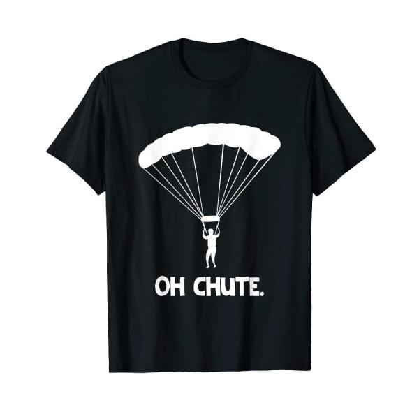 For Skydiver &amp; Parachuting Soldiers &amp; Skydive Toy ...