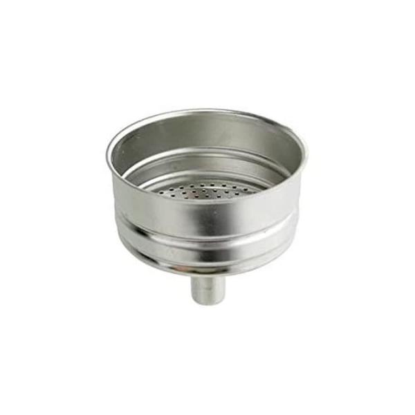 Filter Funnel (17605/F) for Alessi Moka Pot 9090/3