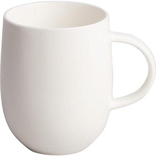 A di Alessi All Time mug - cl 37.5