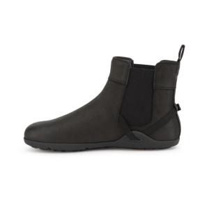 Xero Shoes Tari Womens Ankle Boots ? Lightweight Zero-Drop Heel Leatherの商品画像