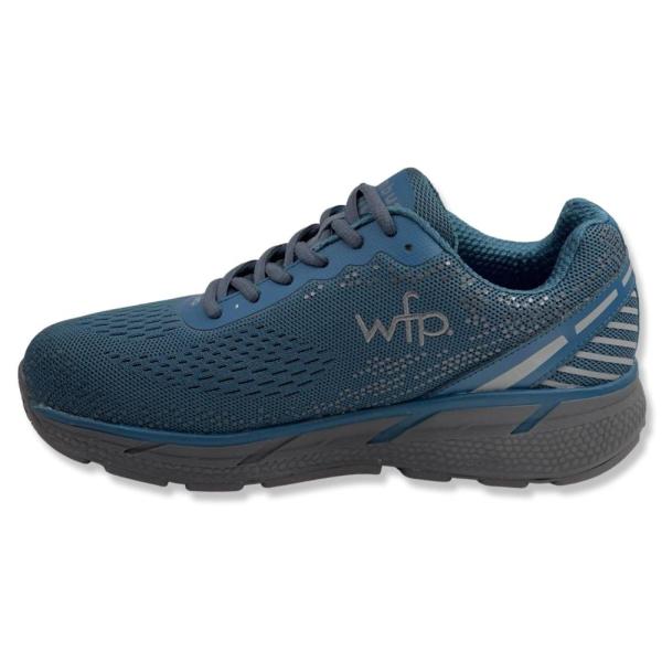 Columbus WFP Scioto X3 Walking Shoes for Men - Eve...