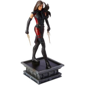 Marvel Gallery Netflix Elektra PVC Figure