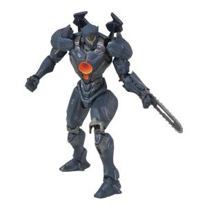 Diamond Select Toys パシフィックリム2:ジプシーアベンジャーデラックスアクション...