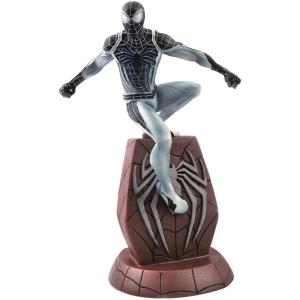 DIAMOND SELECT TOYS Marvel Gallery: Spider-Man (Pl...