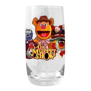 Diamond Select Toys The Muppets: Fozzie Tumbler