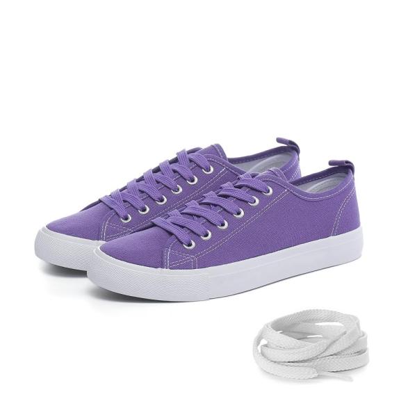 Sneakers for Women Fashion Sneakers Tennis Shoes W...