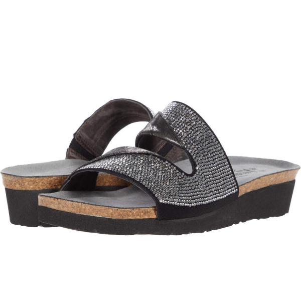 NAOT Women&apos;s, Mila Sandal