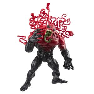 ハズブロ マーベルレジェンド 3.75インチ アクションフィギュア