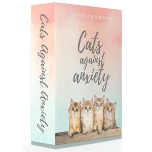 変な猫のオラクルカード,The weird cat ?Oracle Cards,card game 変な猫のオラクルカード,The weird cat ?Oracle Cards,card game