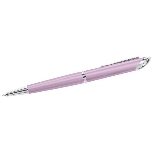 Crystal Starlight Pen (Light Lilac)