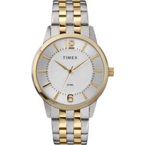 Timex Men&apos;s Classic Quartz Watch