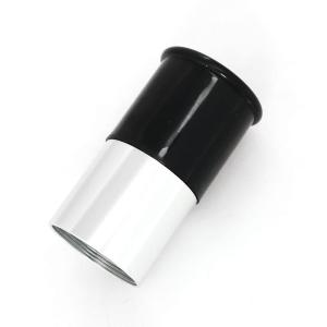 heyous 天文学 望遠鏡 接眼レンズ 20mm