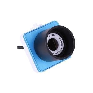 VBESTLIFE 天体望遠鏡 10倍ズーム