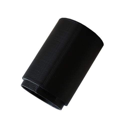 TEYOUYI Dew Shield for ZWO Seestar S50 Telescope A...