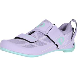 PEARL IZUMI Tri Fly Select V6 Orchid/Lilac EU 40 (...