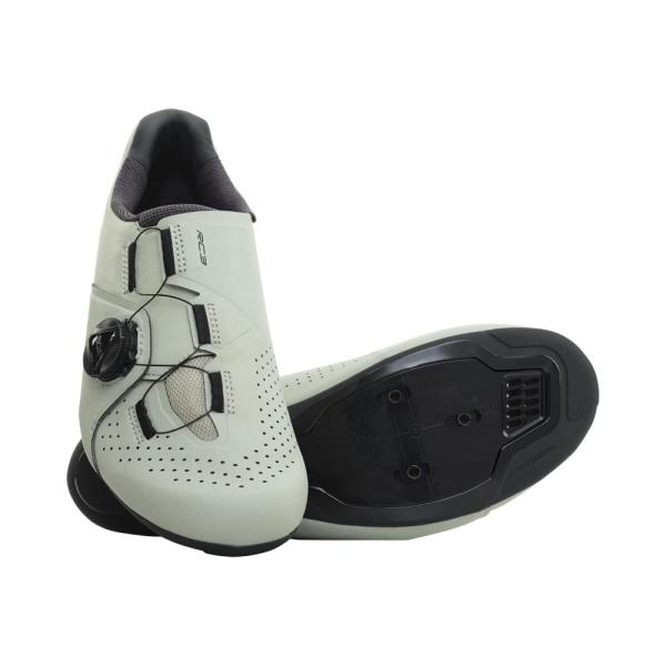 SHIMANO SH-RC300W Value-Packed Road Cycling Shoe, ...