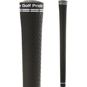 (Black) - Golf Pride Tour Velvet 360 Grip