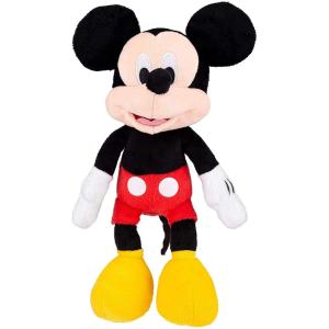 Disney 9 Mickey Mouse Plush by Disney