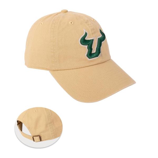 Desert Cactus University of South Florida Baseball...