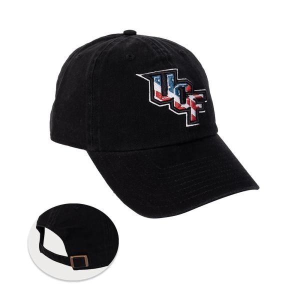 Desert Cactus University of Central Florida Baseba...