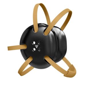 Great Call Athletics | Wrestling Classic Headgear Earguard Adult Grappling