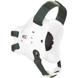 Cliff Keen Fusion Headgear