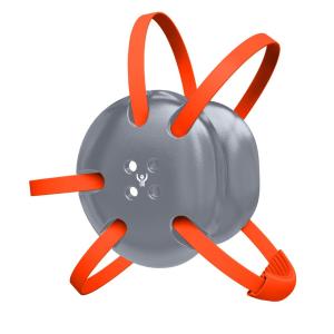 Great Call Athletics | Wrestling Classic Headgear | Earguard Adult Grapplin