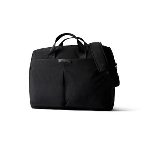 Bellroy Tokyo Work Bag 容量20L ノートPC用メッセンジャーバッグ - Ra...