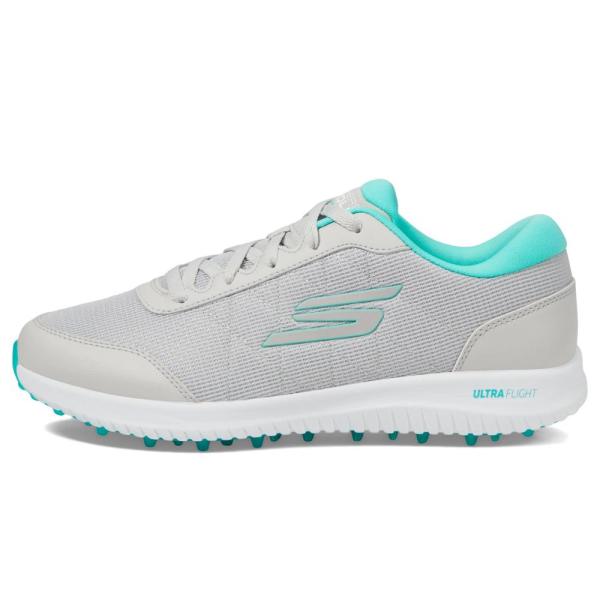 Skechers Women's Max Fairway 4 Spikeless Golf Shoe...