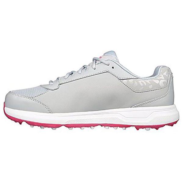 Skechers Women&apos;s Prime Relaxed Fit Spikeless Golf ...