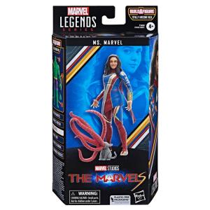 Hasbro ハズブロ マーベル レジェンド・シリーズ MARVEL