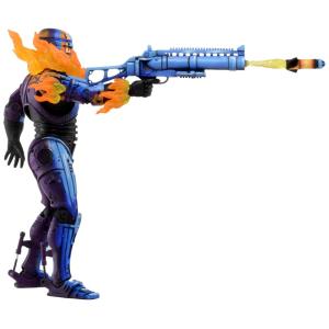 ターミネーターVSロボコップの買取情報