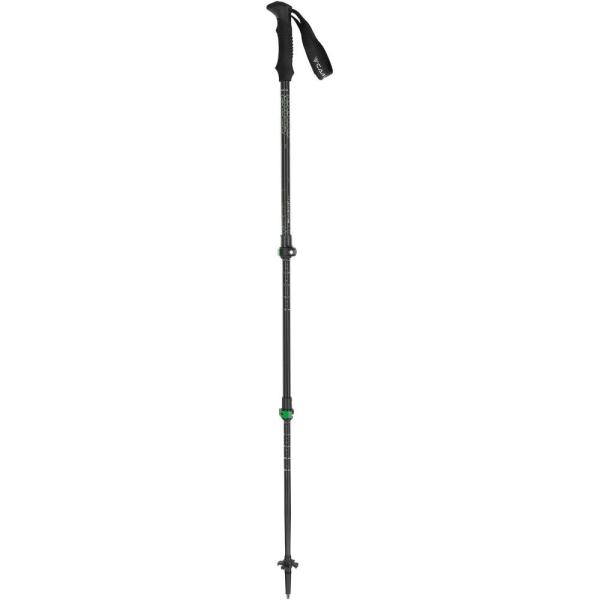 CAMP Backcountry 3.0 トレッキングポール