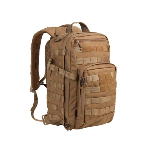 EMERSONGEAR 21 litre City Slim Backpack,Army Rucks...