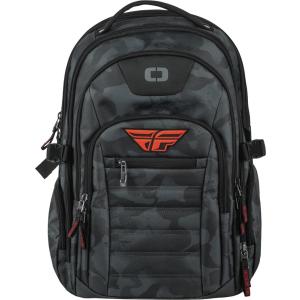 Fly Racing OGIO アーバンバッグ