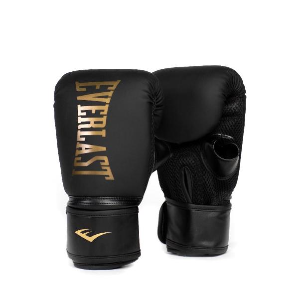 Everlast Elite Cardio Boxing Glove