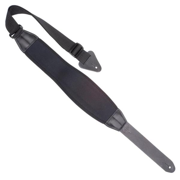 Neotech Super Style Ax Strap BK #5901002