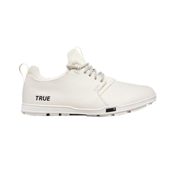 TRUE Linkswear Original 1.2 Waterproof Men's Golf ...