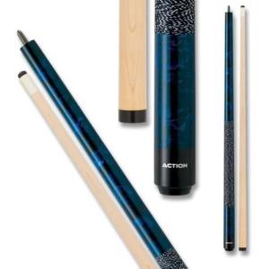 アクションKidsシリーズPool Cue