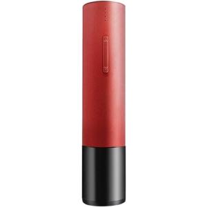Lsrwhnyy Electric Wine Bottle Opener, Wine Opener ...