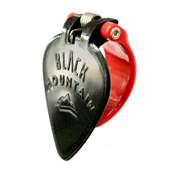 Black Mountain Picks BM-TPK01 Black Mountain Thumb...