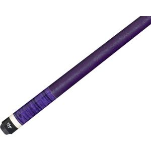 Rage Cue - Tiger Stripe Purple - RG130 - 560ml