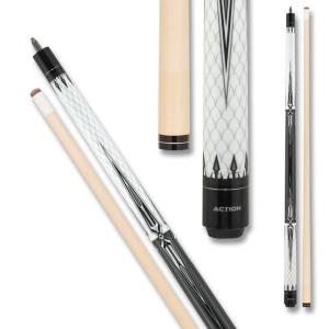 アクションBlack & White b...の商品画像