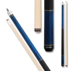 アクション ? リング ? rng04