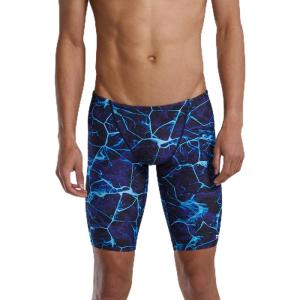 TYR Mens Standard Durafa...の商品画像