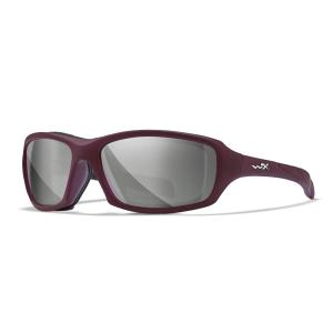 Wiley X Sleek CCSLE01 60 New Unisex Sunglasses